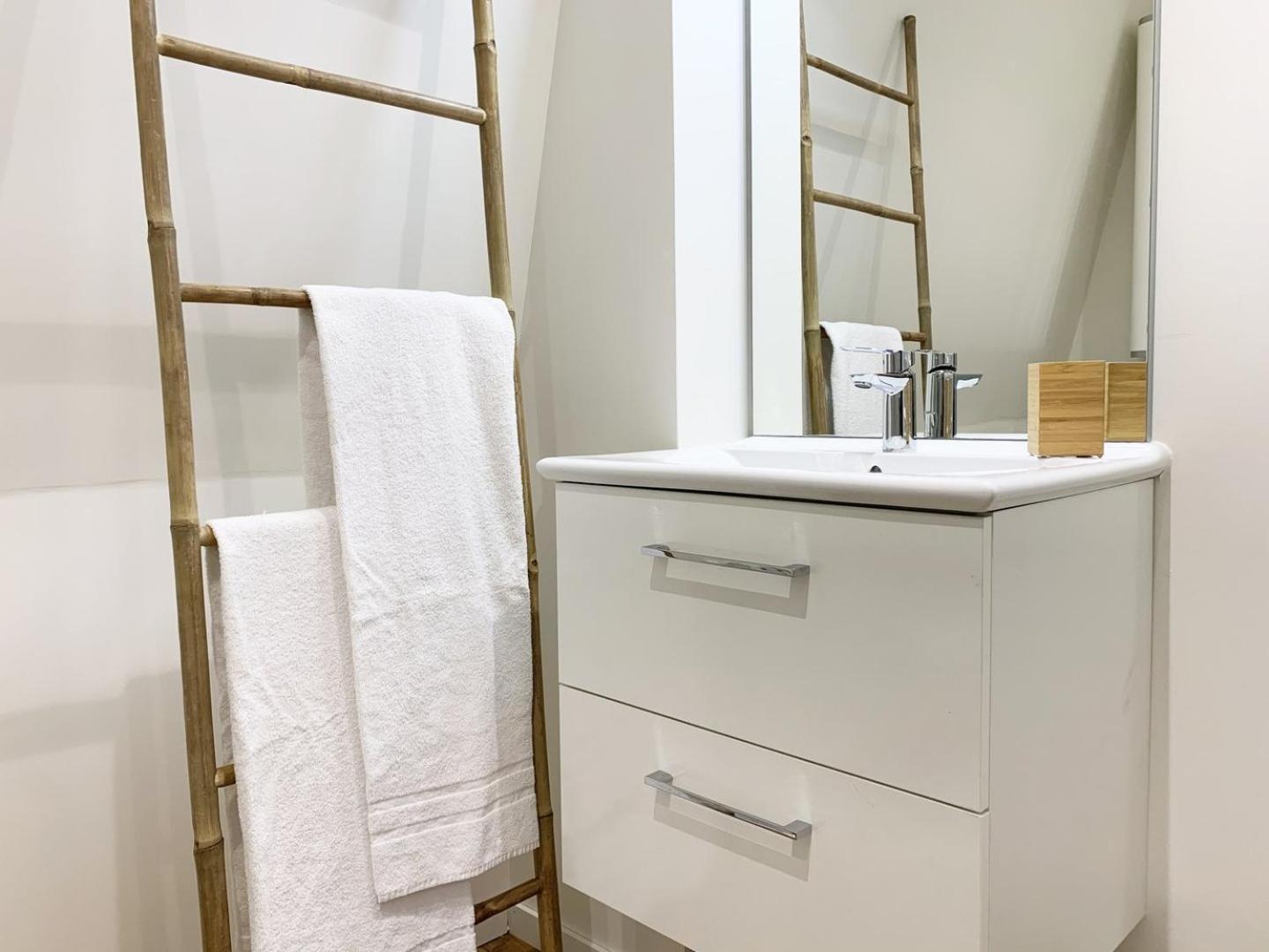 Monet - Appartement Pour 2 Personnes Шартр Екстер'єр фото